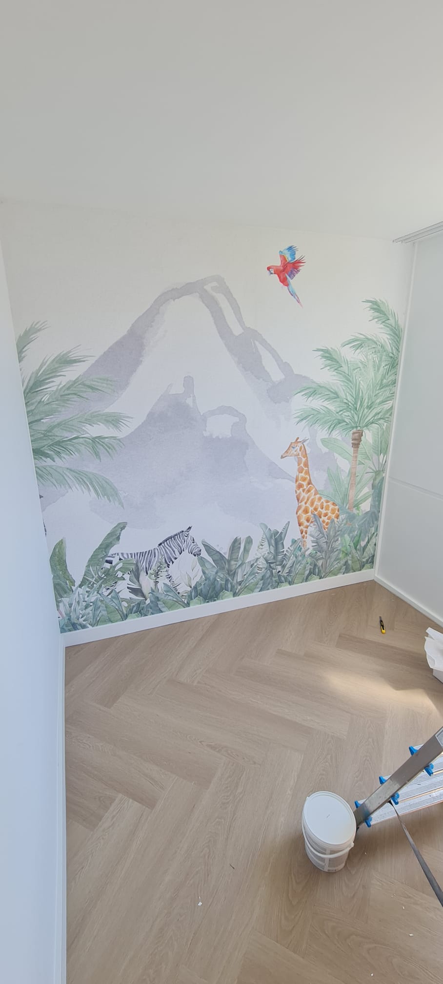 GrandioosBouw.nl